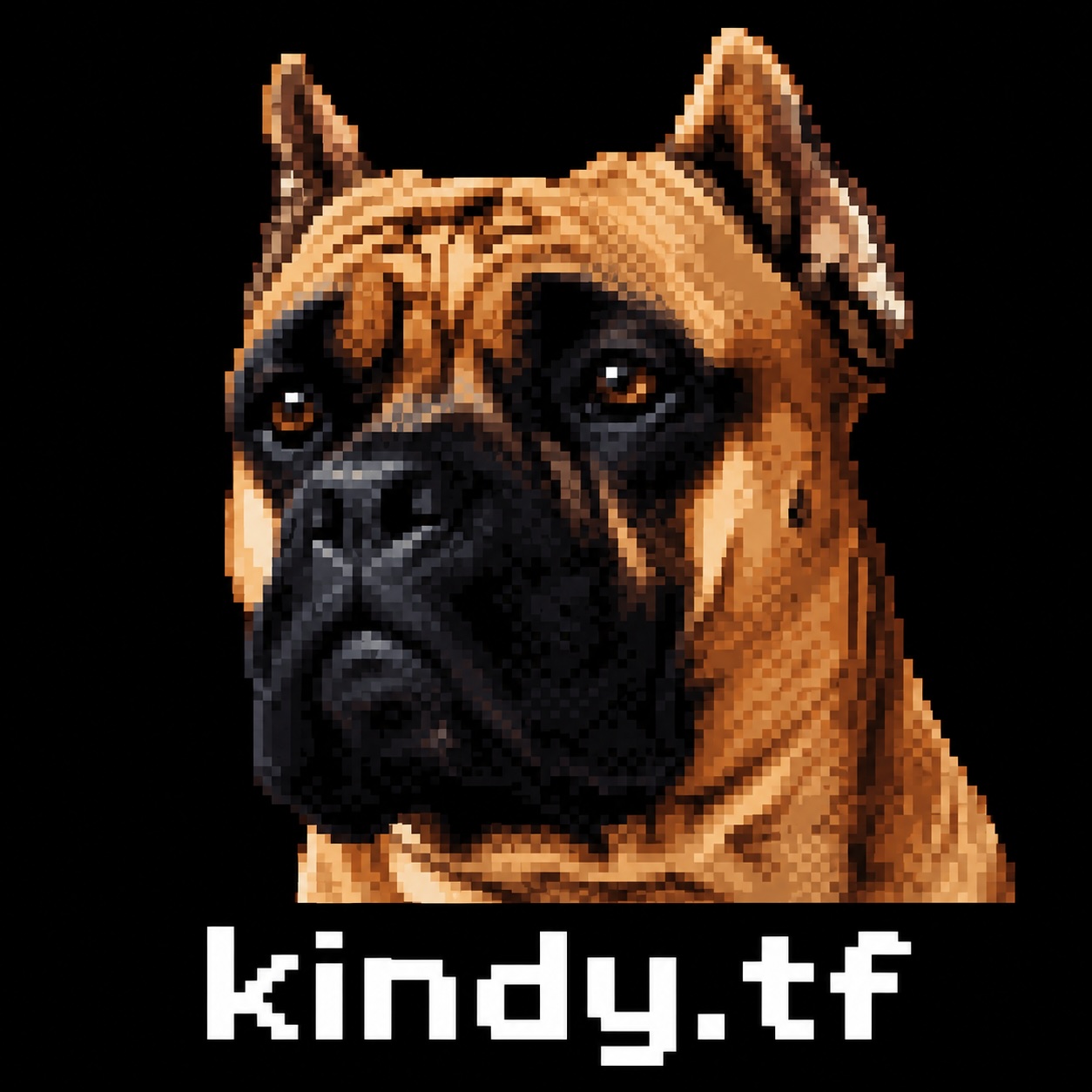 Une image contenant pixel, capture d��cran, Graphique, graphisme

Le contenu g�n�r� par l�IA peut �tre incorrect.